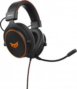 Słuchawki Ovann X600 2