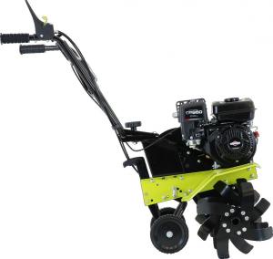 Glebogryzarka Gardyer T1000 3