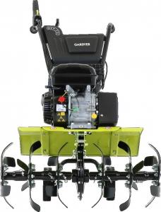 Glebogryzarka Gardyer T1000 4