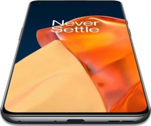 Smartfon OnePlus 9 5G 12/256GB Dual SIM Czarny  (5011101694) 3