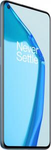 Smartfon OnePlus 9 5G 12/256GB Dual SIM Niebieski  (5011101553) 2