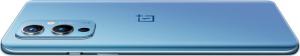 Smartfon OnePlus 9 5G 12/256GB Dual SIM Niebieski  (5011101553) 6