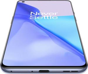 Smartfon OnePlus 9 5G 12/256GB Dual SIM Różowy 3