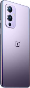 Smartfon OnePlus 9 5G 12/256GB Dual SIM Różowy 5