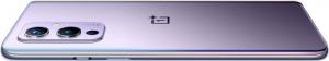 Smartfon OnePlus 9 5G 12/256GB Dual SIM Różowy 6