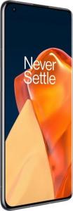 Smartfon OnePlus 9 Pro 5G 8/128GB Czarny  (OnePlus 9 Pro Stellar Black) 2