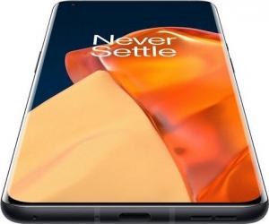 Smartfon OnePlus 9 Pro 5G 8/128GB Czarny  (OnePlus 9 Pro Stellar Black) 4
