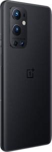 Smartfon OnePlus 9 Pro 5G 8/128GB Czarny  (OnePlus 9 Pro Stellar Black) 5