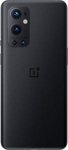Smartfon OnePlus 9 Pro 5G 8/128GB Czarny  (OnePlus 9 Pro Stellar Black) 6