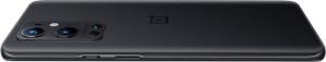 Smartfon OnePlus 9 Pro 5G 12/256GB Czarny  (9 Pro (5G)  Black) 7
