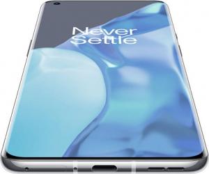 Smartfon OnePlus 9 Pro 5G 12/256GB Dual SIM Szary 4