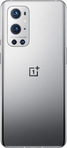Smartfon OnePlus 9 Pro 5G 12/256GB Dual SIM Szary 6
