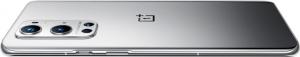 Smartfon OnePlus 9 Pro 5G 12/256GB Dual SIM Szary 7