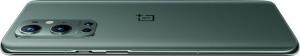 Smartfon OnePlus 9 Pro 5G 12/256GB Zielony  (69218156160470) 7