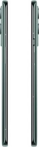 Smartfon OnePlus 9 Pro 5G 12/256GB Zielony  (69218156160470) 8
