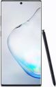 Smartfon Samsung Galaxy Note 10 Plus 5G 12/256GB Srebrny 2