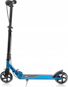 Hulajnoga RAVEN Epic Blue Niebieski 2