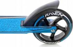 Hulajnoga RAVEN Epic Blue Niebieski 3