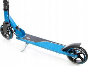 Hulajnoga RAVEN Epic Blue Niebieski 5