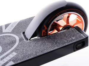 Hulajnoga Tempish Big Boy Czarny 9