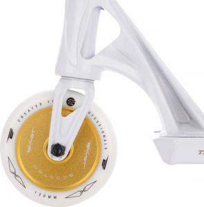 Hulajnoga Tempish Exyst Biały 11