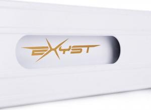 Hulajnoga Tempish Exyst Biały 2