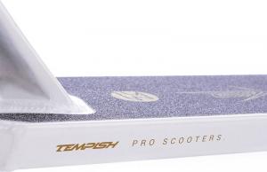 Hulajnoga Tempish Exyst Biały 3