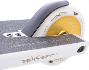 Hulajnoga Tempish Exyst Biały 5