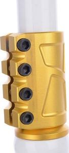 Hulajnoga Tempish Exyst Biały 7