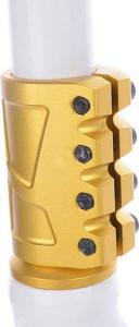 Hulajnoga Tempish Exyst Biały 8