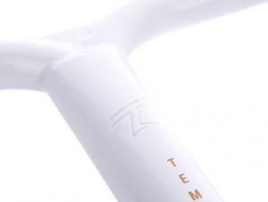 Hulajnoga Tempish Exyst Biały 10