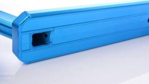 Hulajnoga Tempish Gang Erax Niebieski 3