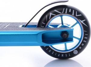 Hulajnoga Tempish Gang Erax Niebieski 6