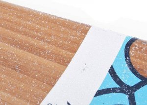 Deskorolka Tempish Longboard Nautical C 2021 12