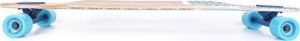 Deskorolka Tempish Longboard Nautical C 2021 2
