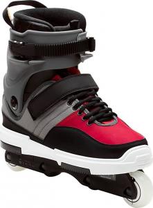 Rolki Rollerblade Rolki Rollerblade NJ4 2013 45 1