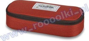 Piórnik Dakine Piórnik Dakine School Case Brick 2016 1