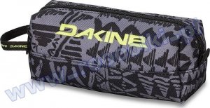 Piórnik Dakine Piórnik Dakine School Case Crosshatch 2016 1