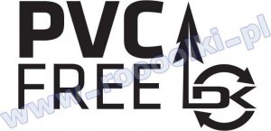 Piórnik Dakine Piórnik Dakine School Case Odette 2014 3