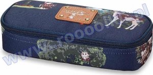 Piórnik Dakine Piórnik Dakine School Case Sherwood 2015 1