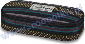 Piórnik Dakine Piórnik Dakine Women School Case Dakota 2016 1