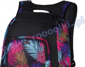 Dakine Plecak Dakine Jewel 26L Seaview Blocked 2015 + Naklejki gratis 2