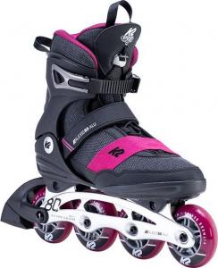 Rolki K2 Rolki K2 Alexis 80 Alu 2021 39 1