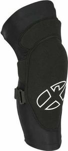 X-Factor Ochraniacze kolan Flow Knee Pads nakolanniki z kevlarem M 1