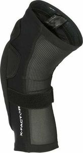 X-Factor Ochraniacze kolan Flow Knee Pads nakolanniki z kevlarem M 2