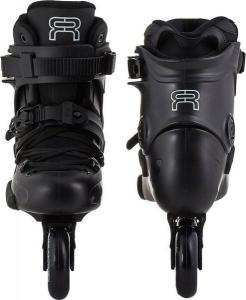 Rolki Seba/FR Skates FR1 80 freestyle czarne r. 41 3