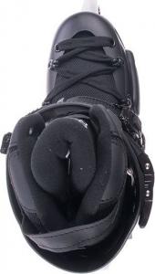 Rolki Seba/FR Skates FR1 90 freestyle czarne r. 47 5