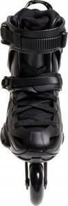 Rolki Seba/FR Skates E3 freestyle czarne r. 46 3