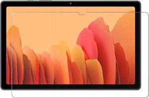 Etui na tablet Etui ETUI FOLIA do SAMSUNG GALAXY TAB A7 10.4 T500 T505 2