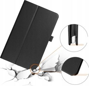 Etui na tablet Etui ETUI FOLIA do SAMSUNG GALAXY TAB A7 10.4 T500 T505 5